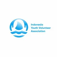 Indonesia Youth Volunteer Association Indonesia Youth Volunteer Association
