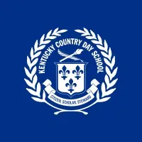 Kentucky Country Day School