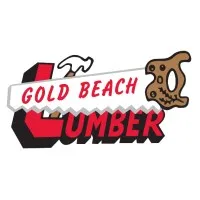 Gold Beach Lumber Yard Inc Gold Beach Lumber Yard Inc