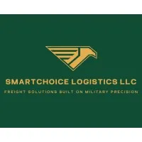 SmartChoice Logistics LLC