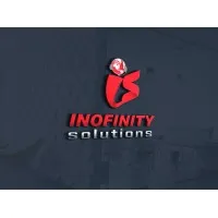 INOFINITY Solutions