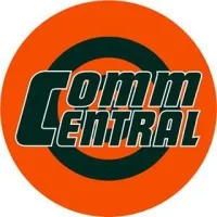 CommCentral, Inc.