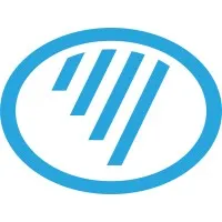 Dara Pharmaceutical Equipment Dara Pharmaceutical Equipment