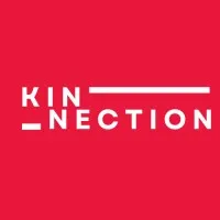Kinnection Group