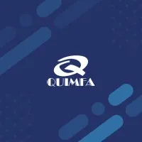 Quimfa S.A.