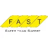 FALL ARREST SYSTEMS & TECHNOLOGIES PVT LTD FALL ARREST SYSTEMS & TECHNOLOGIES PVT LTD