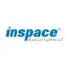 Inspace - Business Optimized Inspace - Business Optimized