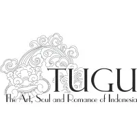 Tugu Hotels and Restaurant Jakarta