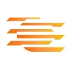 Solar Grids®
