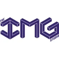 The IMG Studio