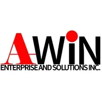 A-WIN Enterprise and Solutions, Inc.
