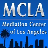 Mediation Center of Los Angeles