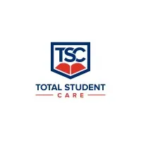 Total Student Care (TSC)