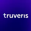 Truveris Truveris