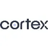 Cortex - acquired by Boston Scientific Cortex - acquired by Boston Scientific