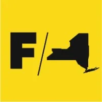 FargoNY