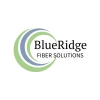 BlueRidge Fiber Solutions, LLC