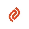 HemaSource, Inc HemaSource, Inc