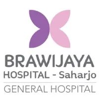 Brawijaya Hospital Saharjo