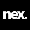 Nex Coworking Nex Coworking