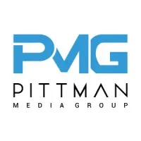 Pittman Media Group