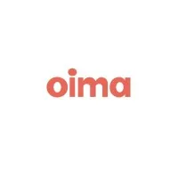 Oima