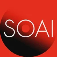 SOAI