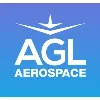 Above Ground Level Aerospace (AGL Aerospace)