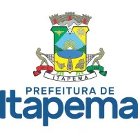 Prefeitura Municipal de Itapema