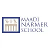 Maadi Narmer School Maadi Narmer School