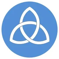 Granville Software Inc.