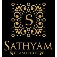 Sathyam Grand Resorts