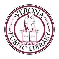 Verona Public Library NJ
