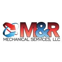 M & R Mechanical Services, LLC