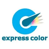 Express Color