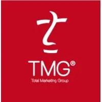 Total Marketing Group Ltda.