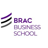 BRAC Business School