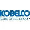 KOBE STEEL USA INC.