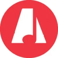 A-ccompany