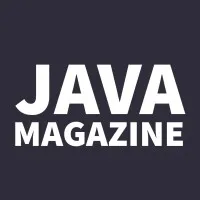 Java Magazine