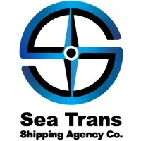 Sea Trans Shipping Agency Co.