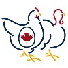 Poultry Industry Council