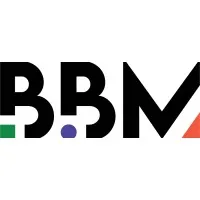 BBM Food Solutions BBM Food Solutions