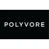 Polyvore Polyvore