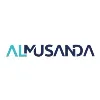 AL MUSANDA GS AL MUSANDA GS