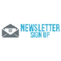 Home Time Realty Home Time Realty