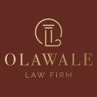 The Olawale Law Firm, LLC The Olawale Law Firm, LLC