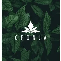 CRONJA