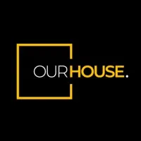 Our House
