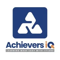 Achievers iQ